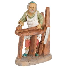 Falegname 13 cm Euromarchi lux euromarchi, altezza, base