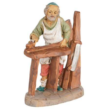 copy of Arrotino 15 cm Euromarchi