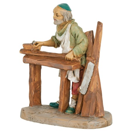 copy of Arrotino 15 cm Euromarchi