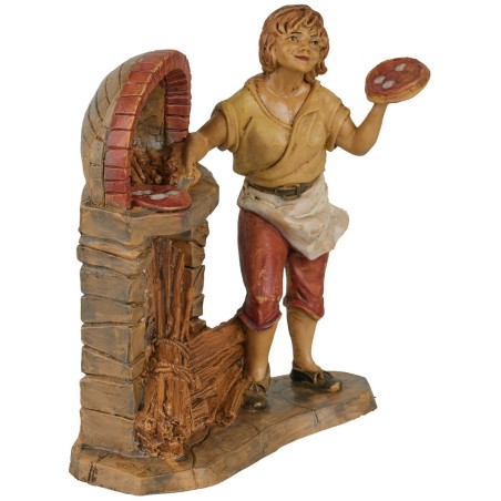 copy of Falegname 13 cm Euromarchi