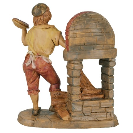 copy of Falegname 13 cm Euromarchi