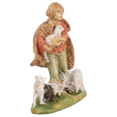 copy of Zampognaro 10 cm Euromarchi 2