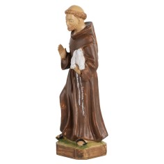 San Francesco 15 cm Euromarchi euromarchi, base, altura 2