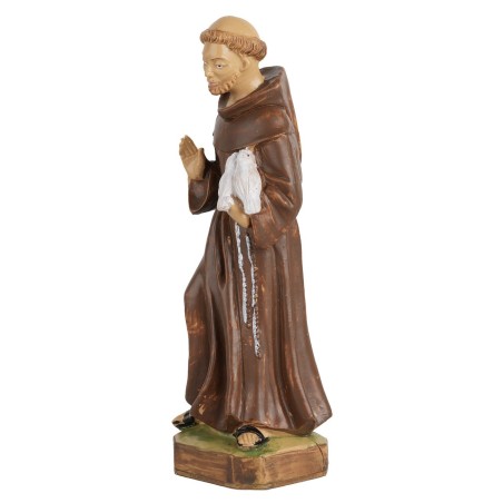 San Francesco 15 cm Euromarchi euromarchi, base, altura