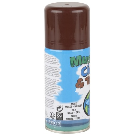 Spray tierra belén 150 ml belén, spray, tierra