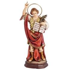 San Pancracio Landi Moranduzzo 15 cm moranduzzo, landi, base