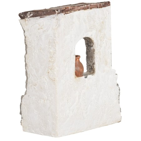 copy of Ambientazione Falegname cm 15x8,2x15,5 h