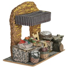 Bottega sabores de mar y tierra cm 15x8x12,5 h producto 2