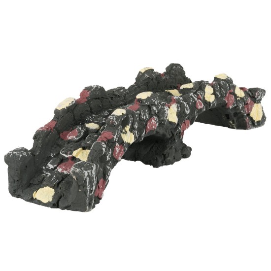 copy of Resin bridge cm 2x4,2x1,9 h