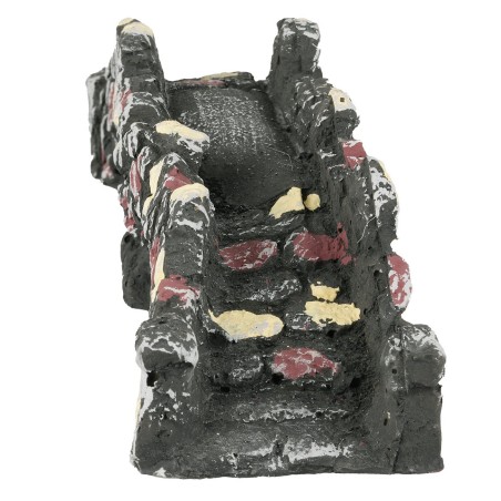 copy of Resin bridge cm 2x4,2x1,9 h