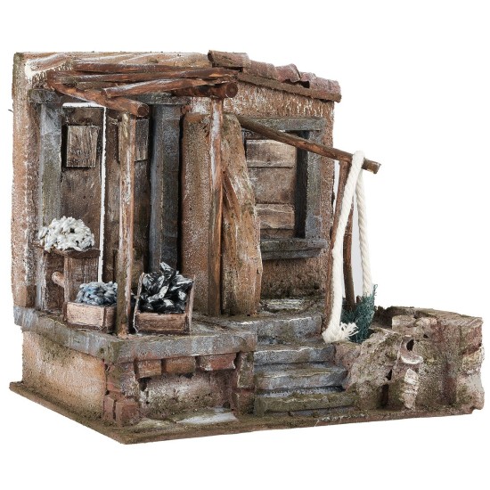 copy of copy Mondo Presepi