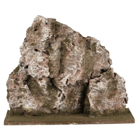 copy of copy Mondo Presepi