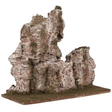 copy of copy Mondo Presepi