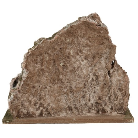 Montagna 29X13 cm materiale, 29x13, montagna, prodotti