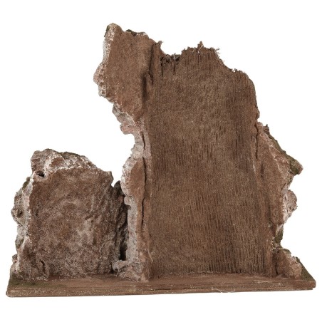 Montagna 29X13 cm materiale, 29x13, montagna, prodotti