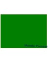 Green jelly cm 25x30