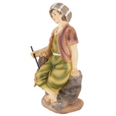 copy of copy Mondo Presepi 2