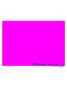 Gelatina Rojo magenta cm 25x30
