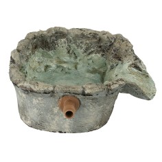 New Brook bath supply - news 2