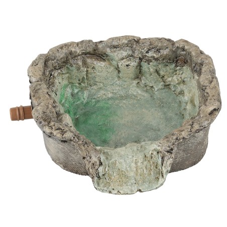 New Brook bath supply - news