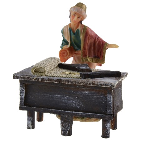 copy of copy Mondo Presepi