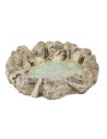 Lake resin Ø 13.5 cm