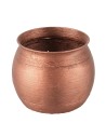 Pentola Ø 3,5 cm