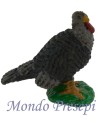 Turkey, Oliver to figures 10-12 cm