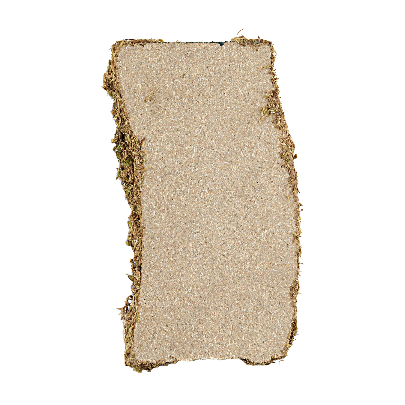 Straight river 15x8 cm river, straight, 15x8, depth, been