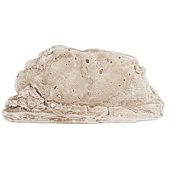 Pozzo con anfora cm 16,5x9x8 h pozzo, statue, anfora, altezza