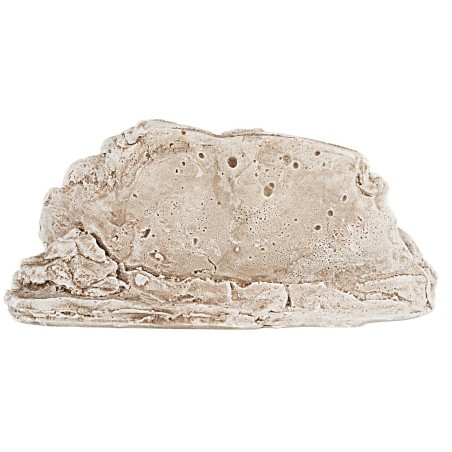 Pozzo con anfora cm 16,5x9x8 h pozzo, statue, anfora, altezza