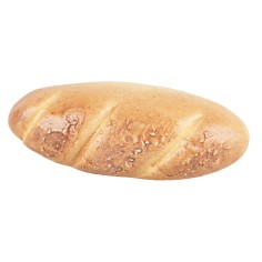Pane 3 cm baguette, filone, pane, fornaio, statue, completare 2