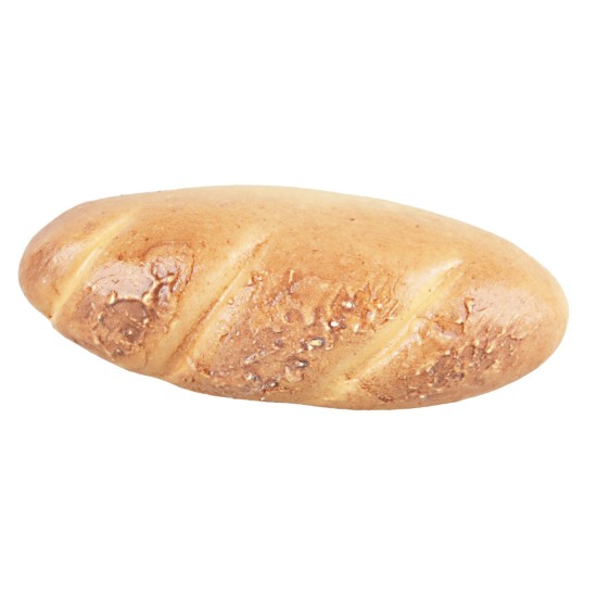 Pane 3 cm baguette, filone, pane, fornaio, statue, completare