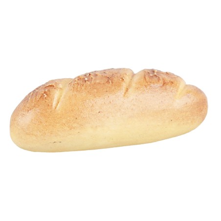 copy of Baguette bread cm 4