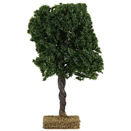 Árbol h 20 cm