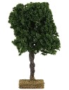 Árbol h 27 cm
