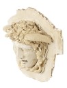 Testa di Medusa 5,5 cm