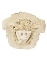 Testa di Medusa 5,5 cm