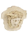 Testa di Medusa 5,5 cm