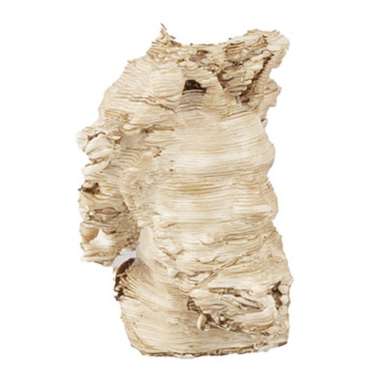 Testa di fauno di Pompei 2,3 cm