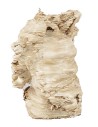 Testa di fauno di Pompei 2,3 cm