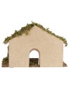 Capanna cm 50x30x31 h