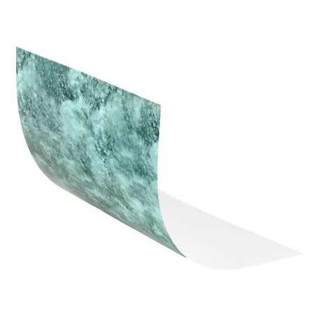 Carta acqua per presepe effetto profondità 30x24 effetto