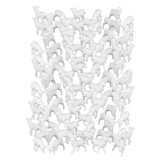 copy of Pecore assortite set da 100 pezzi