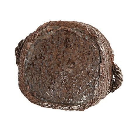 copy of Damigiana per presepe 6 cm copy, damigiana, presepe