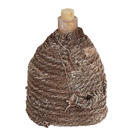 copy of Damigiana per presepe 6 cm