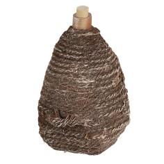 Damigiana per presepe 8 cm presepe, damigiana, materiali 2