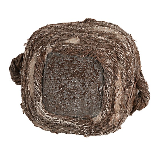 copy of Damigiana per presepe 6 cm