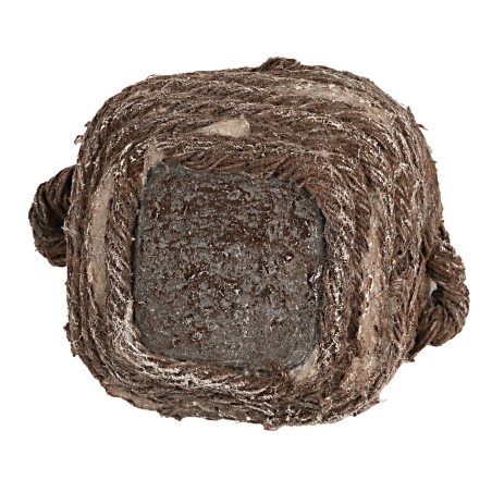 Damigiana per presepe 8 cm presepe, damigiana, materiali