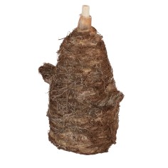 copy of Damigiana per presepe 6 cm 2